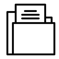 File