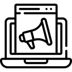 Ad pop up