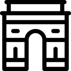 凯旋门