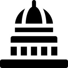 教廷