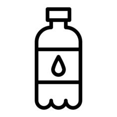 塑料瓶