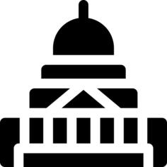国会大厦