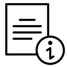 Information