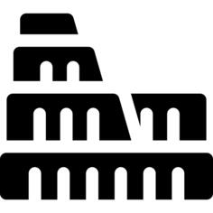 Coliseum