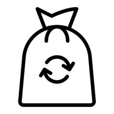 垃圾