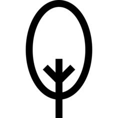 树