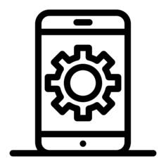 Smartphone