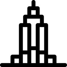 帝国大厦