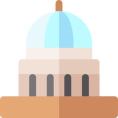 教廷