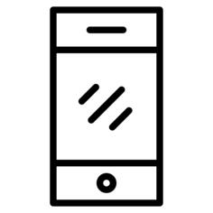 Smartphone