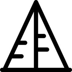 Pyramid