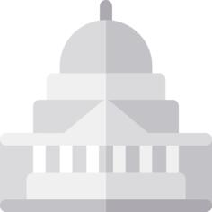 国会大厦