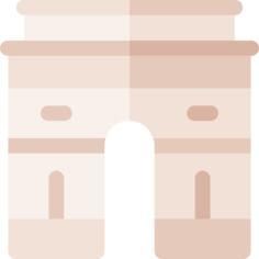 Arc de triomphe