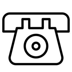 Telephone