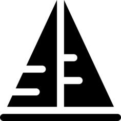 Pyramid