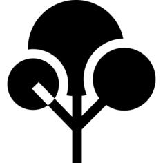 树