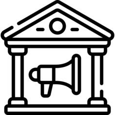 Marketing agency