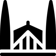 费萨尔清真寺