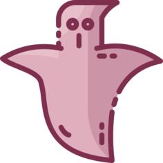 鬼