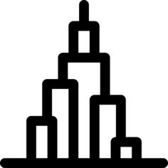 Burj khalifa