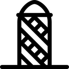 Gherkin