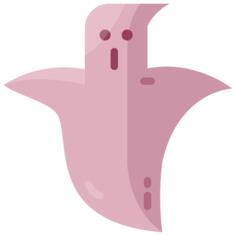 鬼