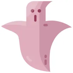 鬼