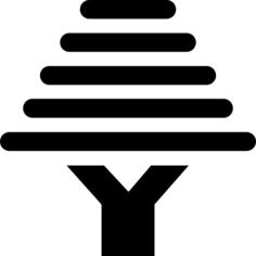 Bonsai