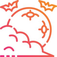 晚安