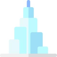 Burj khalifa