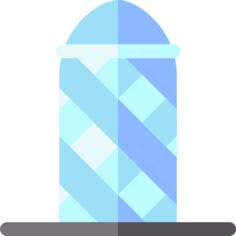 Gherkin