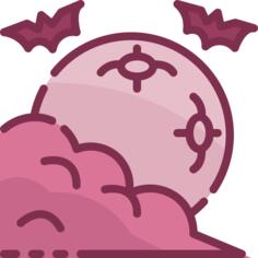 晚安