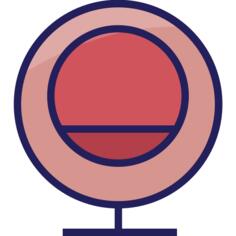椅子