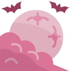 晚安