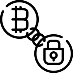 Padlock