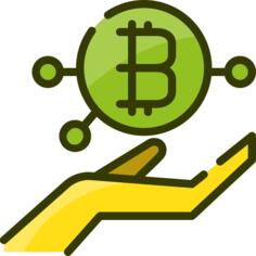 Bitcoins
