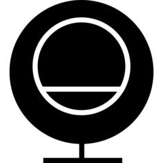 椅子