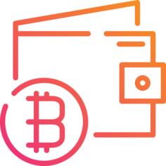 Bitcoin wallet
