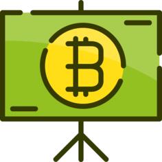 比特币介绍