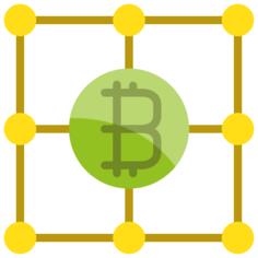 Bitcoins