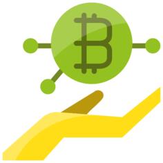 Bitcoins