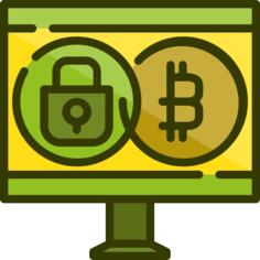 Locked card