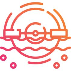 水磨