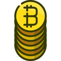 Bitcoins