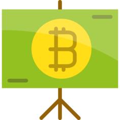 比特币介绍
