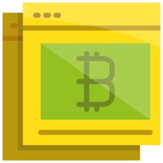 Web page