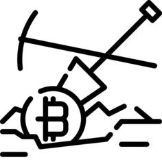 Mining
