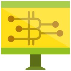Digital currency