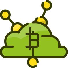 Digital currency