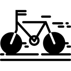 自行车